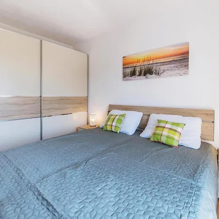 5 Bedroom Cozy In * Labin (Istria)