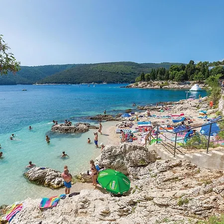Stunning In With Outdoor Swimming Pool Casa vacanze