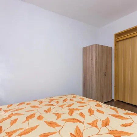 Semesterbostad 5 Bedroom Cozy In Labin (Istria)